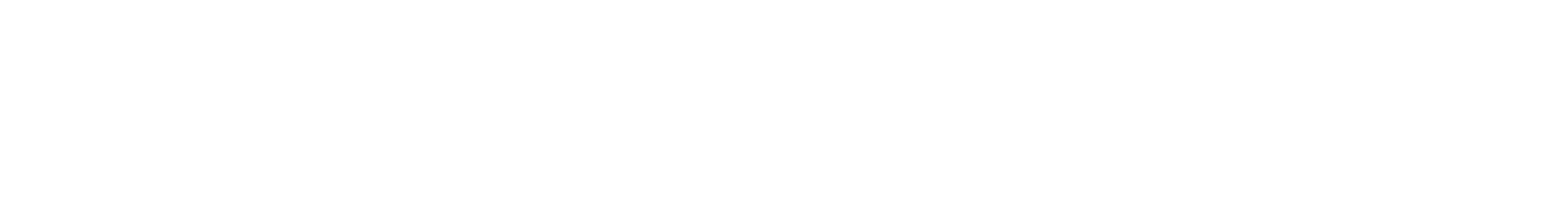 Caribbean Breeze Real Estate