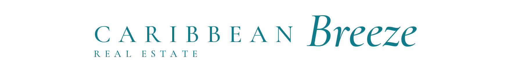 Caribbean Breeze Real Estate